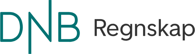 DNB Regnskap