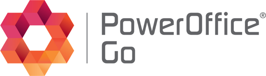 PowerOffice Go