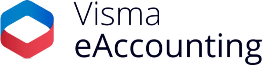 Visma eAccounting