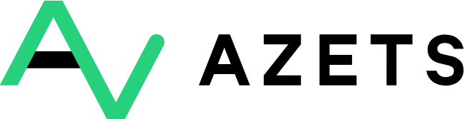 Azets