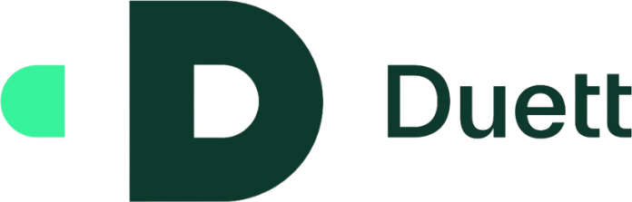 Duett