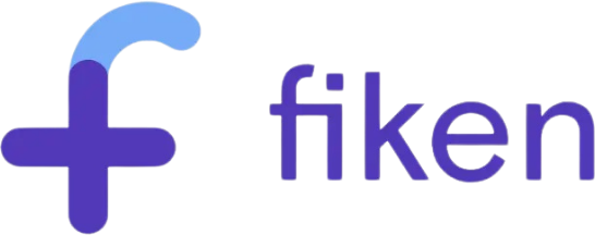 Fiken