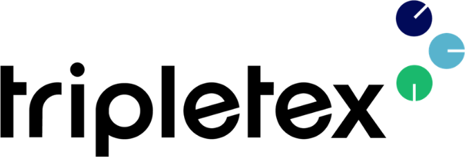 Tripletex