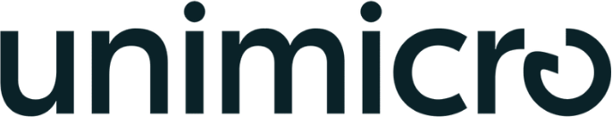 Unimicro