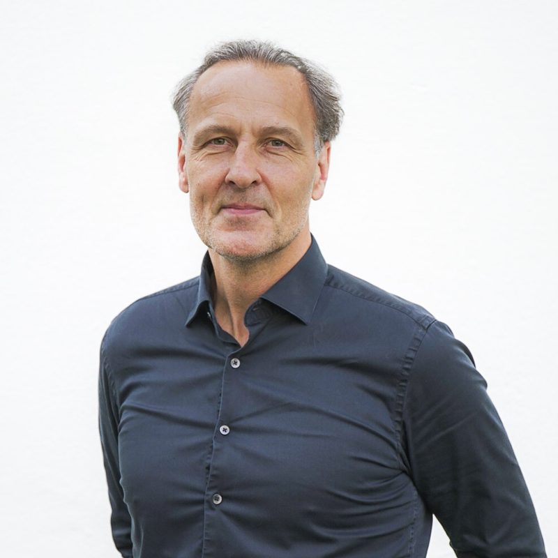 Aage Thorsen