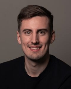 Jakob Mikalsen