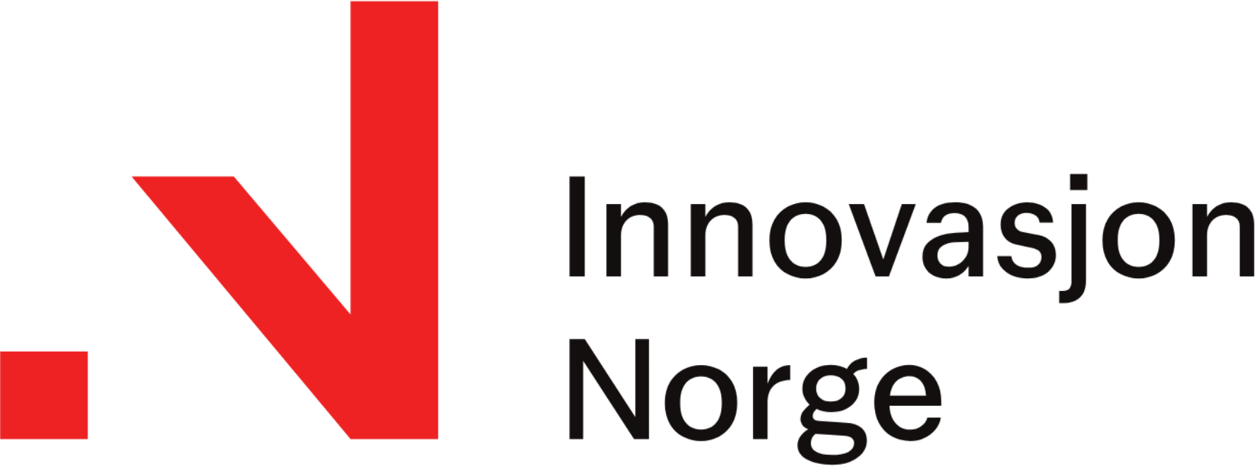 Innovasjon Norge