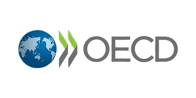 OECD
