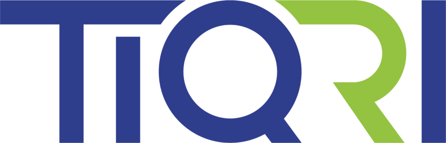 Tiqri